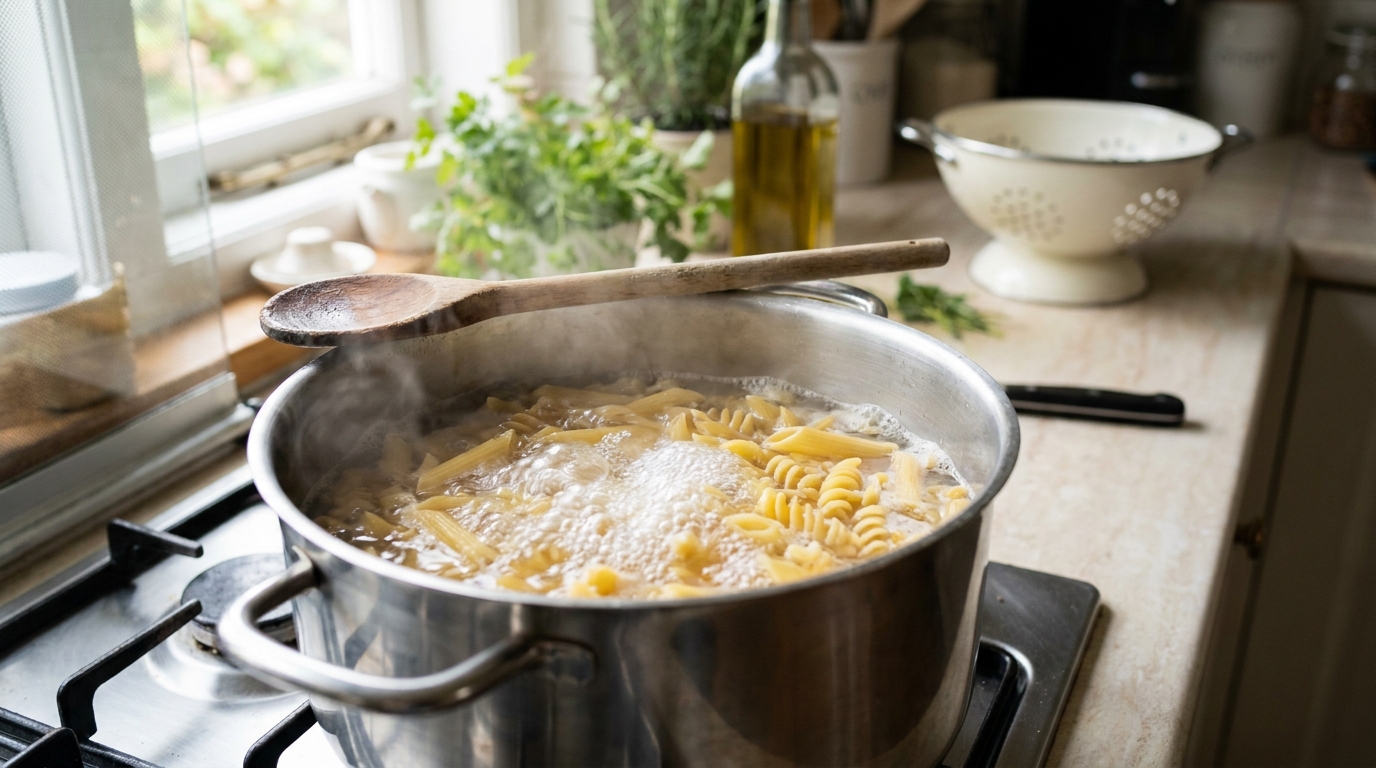 découvrez notre recette incontournable de pâtes crémeuses au cheddar, faciles et rapides à préparer pour un repas savoureux et réconfortant.