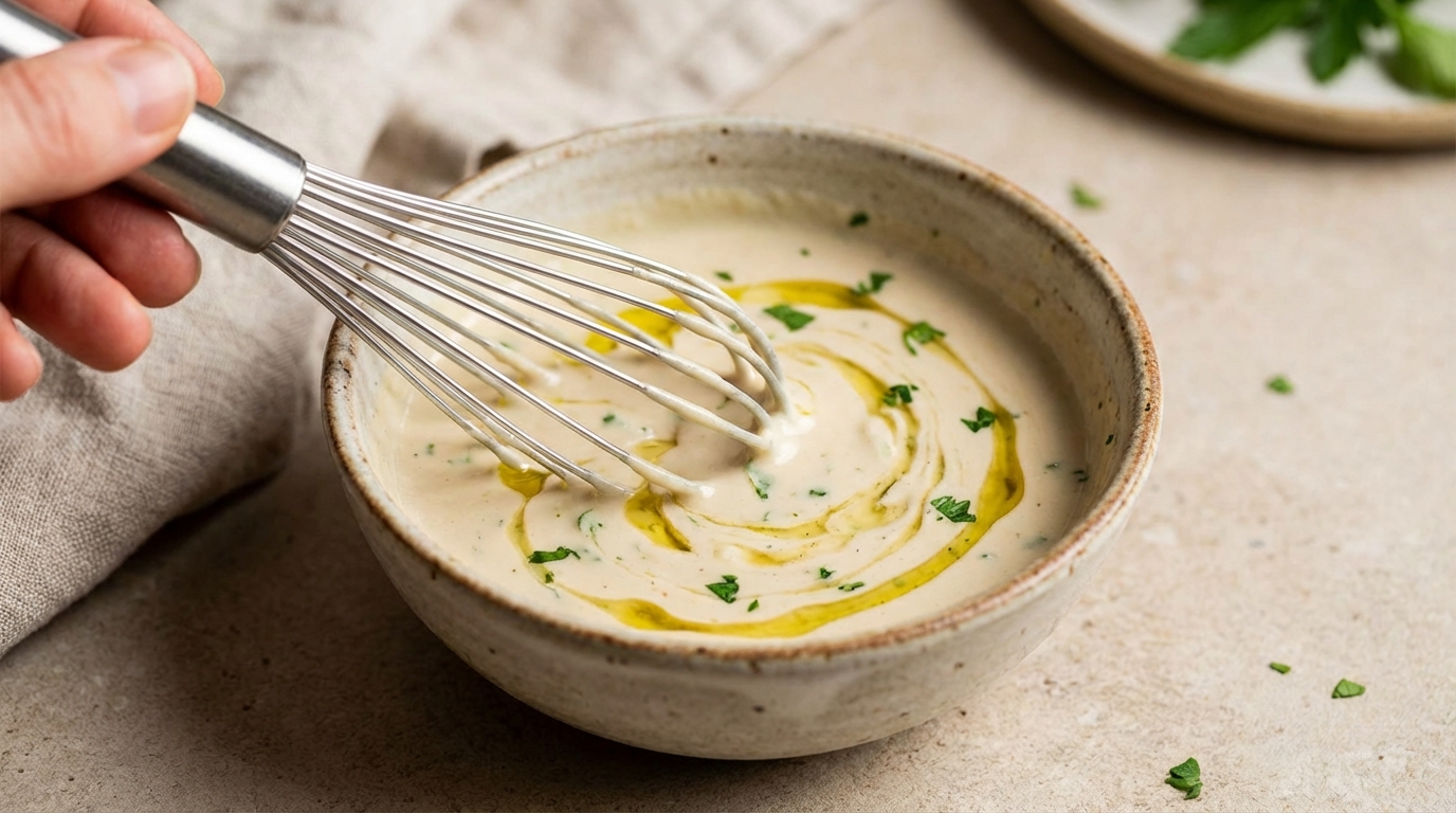 découvrez notre buddha bowl revisité au fromage de chèvre, une explosion de saveurs authentiques et un équilibre parfait pour une cuisine saine et gourmande.