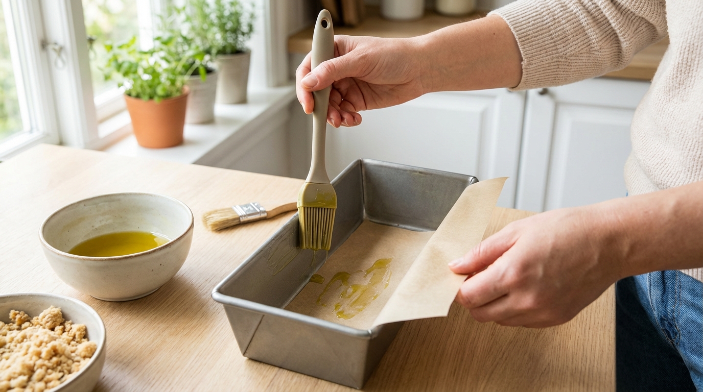 découvrez la recette incontournable du délicieux cake provençal au chèvre frais, facile à réaliser et parfait pour toutes vos occasions gourmandes.