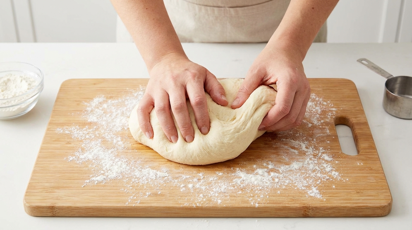 découvrez notre recette facile de petits pains au fromage, parfaits pour un petit-déjeuner gourmand et savoureux. moelleux et fondants, ils régaleront toute la famille !