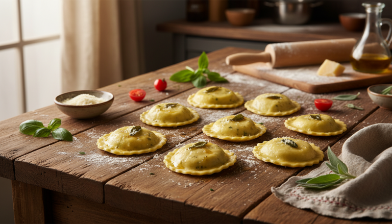 découvrez la raviole gastronomique exclusive de philippe etchebest, désormais disponible sur le parvis de la gare saint-jean à bordeaux, pour une expérience culinaire unique.