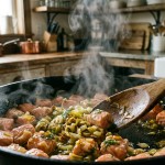 découvrez notre recette de lasagnes gourmandes au saumon, poireaux fondants et fromage frais, pour une explosion de saveurs en bouche. un plat savoureux et facile à préparer qui ravira toute la famille.