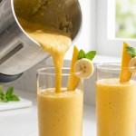 découvrez le ninja detect power blender processor pro 3-en-1, alliant performance exceptionnelle et polyvalence inégalée pour toutes vos préparations culinaires.