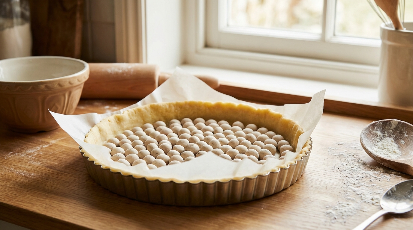 découvrez une quiche savoureuse à la tomate et au fromage bleu, alliant douceur et caractère pour un mariage parfait de saveurs. idéale pour vos repas gourmands.