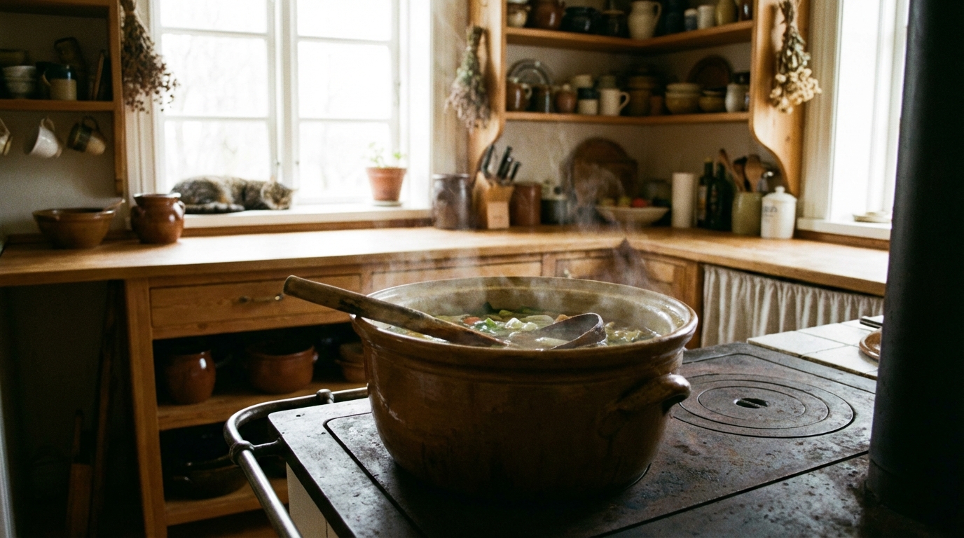 découvrez notre recette de risotto crémeux au fromage frais, alliant saveurs délicates et texture onctueuse pour un plat réconfortant et gourmand.