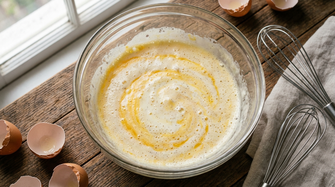 découvrez la tarte au bleu, une délicieuse alliance entre le fromage puissant et une gourmandise irrésistible, parfaite pour régaler vos papilles.