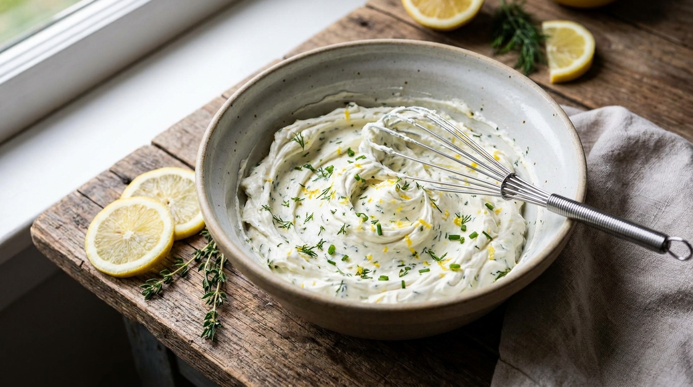 découvrez notre recette gourmande et facile de délice en verrines : saumon fumé et crevettes au fromage frais, idéale pour un apéritif élégant et savoureux.
