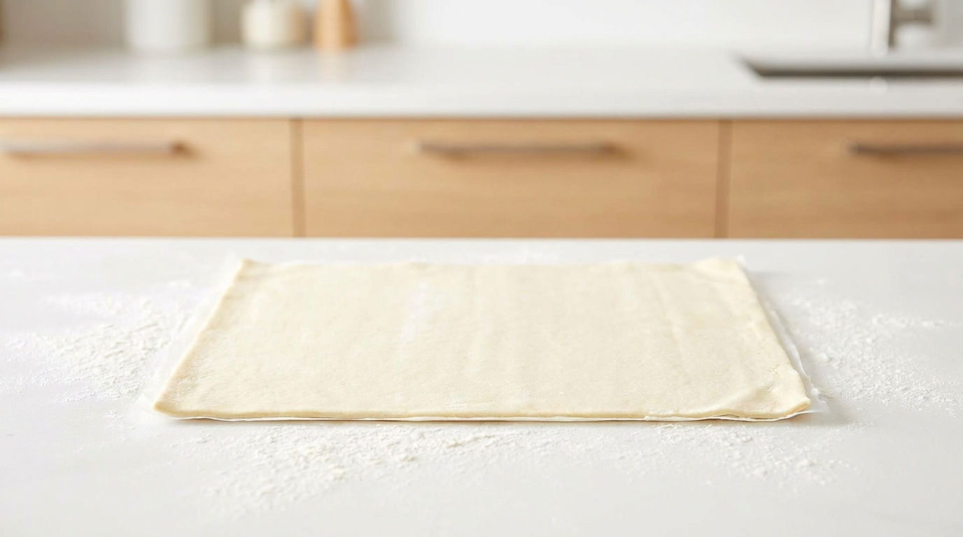 découvrez notre recette incontournable de délice feuilleté léger aux épinards frais et roquefort fondant, alliant gourmandise et fraîcheur pour un repas savoureux et facile à préparer.