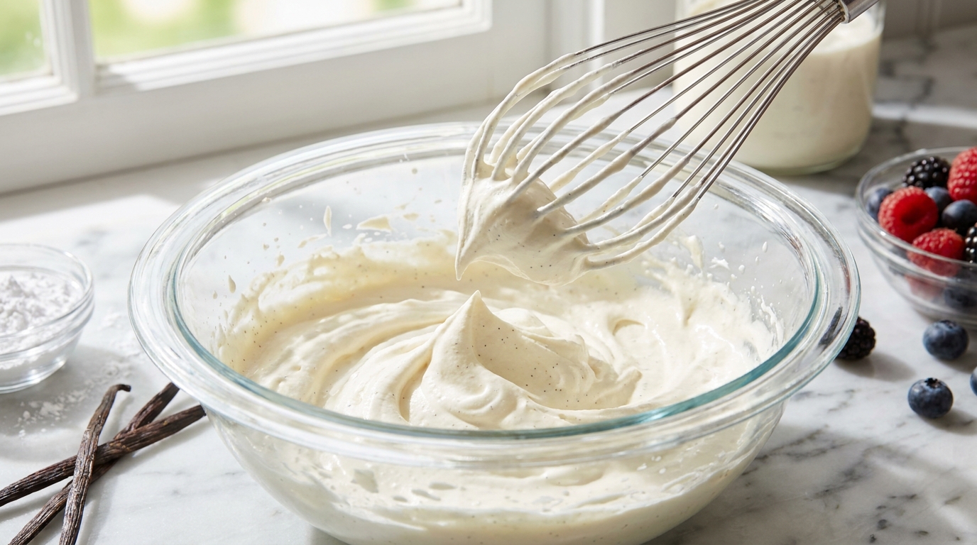 découvrez notre recette facile et gourmande de trifle aux cerises en sirop léger, un dessert fruité et rafraîchissant qui ravira vos papilles.