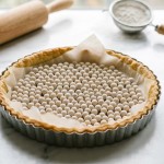découvrez notre délicieuse tarte aux légumes et fromage, une recette simple, rapide et pleine de saveurs à tester d'urgence pour un repas gourmand et équilibré.