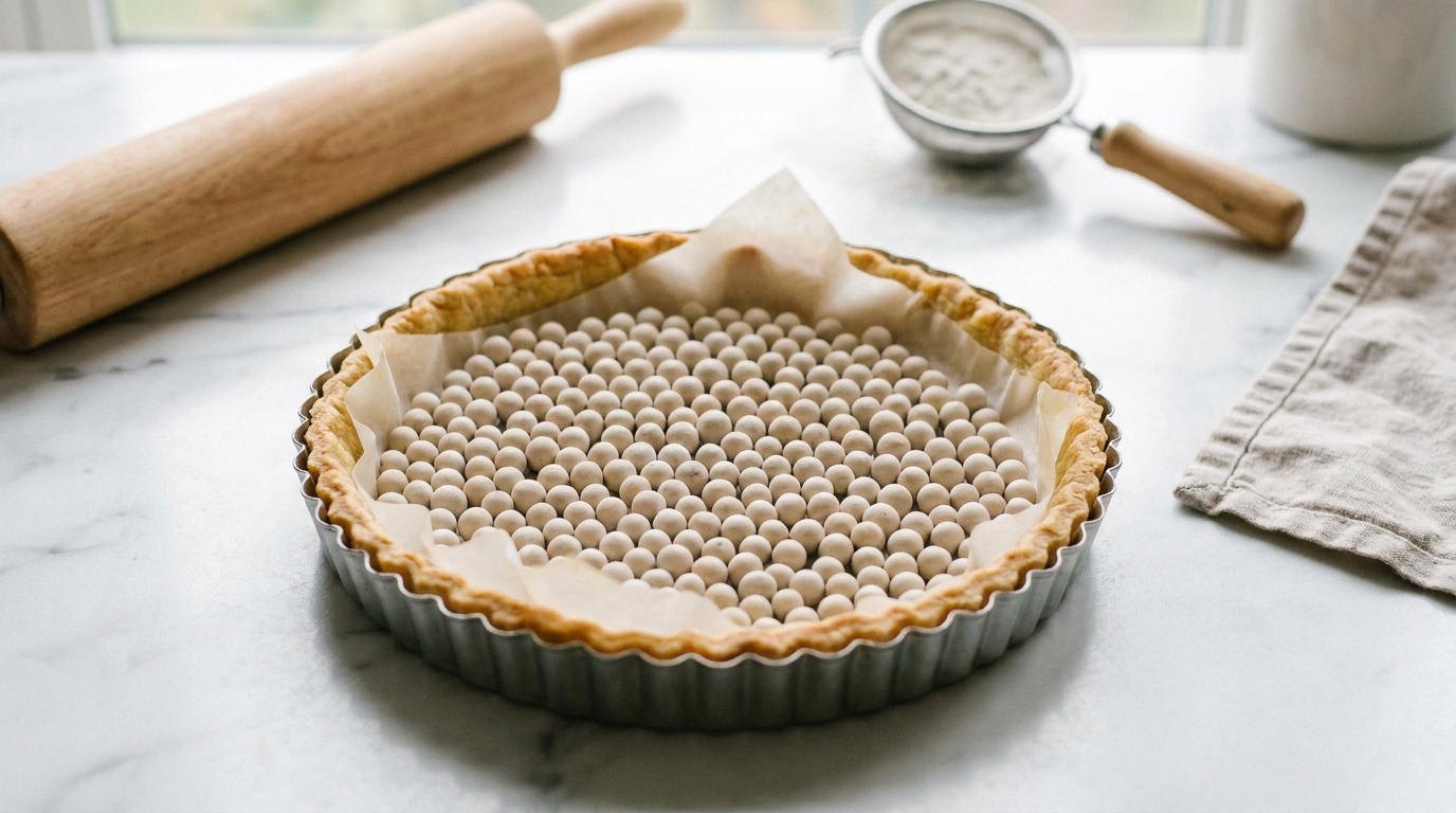 découvrez notre délicieuse tarte aux légumes et fromage, une recette simple, rapide et pleine de saveurs à tester d'urgence pour un repas gourmand et équilibré.