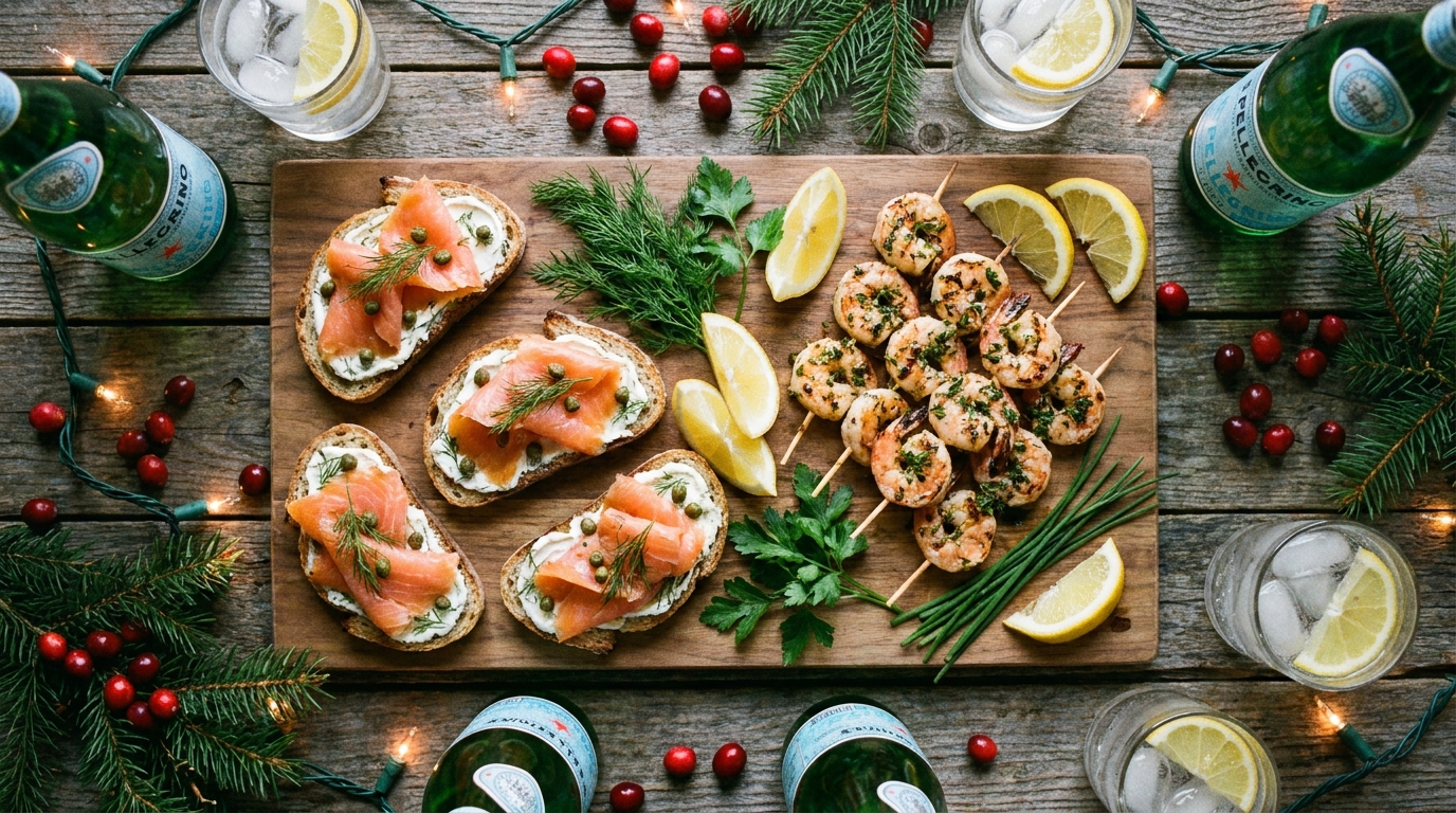 découvrez notre délicieuse tartine alliant le fromage frais onctueux et le saumon fumé savoureux, parfaite pour un repas gourmand et léger.