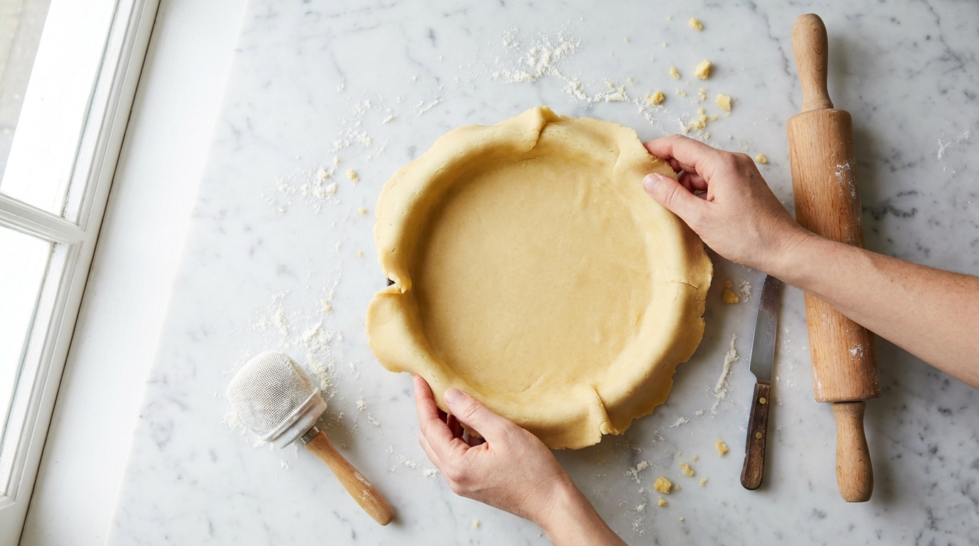 découvrez la recette simple et gourmande du flan parisien allégé, pour un dessert savoureux et léger à déguster sans culpabilité.