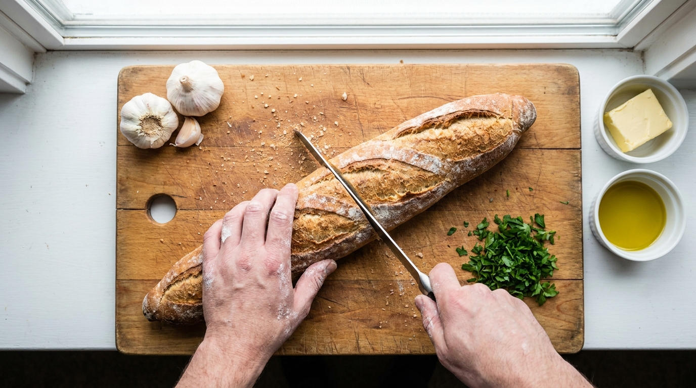 découvrez notre préfou réinventé avec une recette savoureuse à base de fromage frais, pour un apéritif gourmand et original.