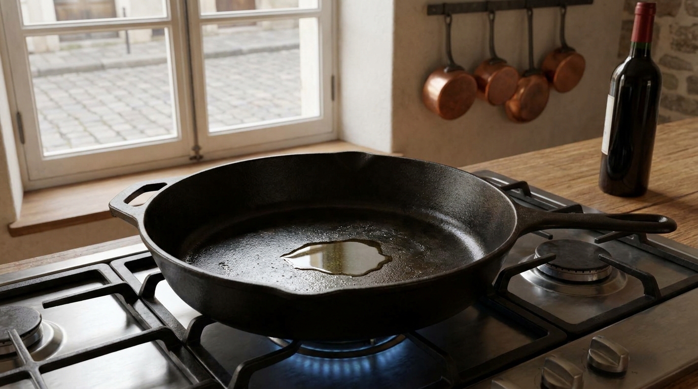 découvrez notre recette de tournedos au bleu, un plat savoureux accompagné d'une sauce fromagère onctueuse qui ravira vos papilles.