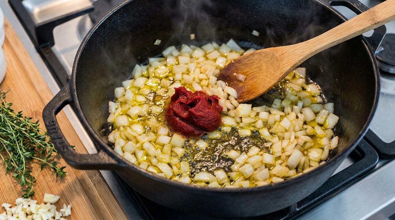 découvrez notre recette rapide et légère de bœuf aux carottes, un plat savoureux parfait pour un repas sain et gourmand en toute simplicité.