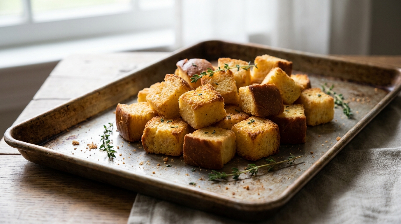 découvrez notre recette raffinée de délice en verrine alliant saumon fumé, brioche dorée et fromage frais aux ail et fines herbes, pour une entrée gourmande et élégante.