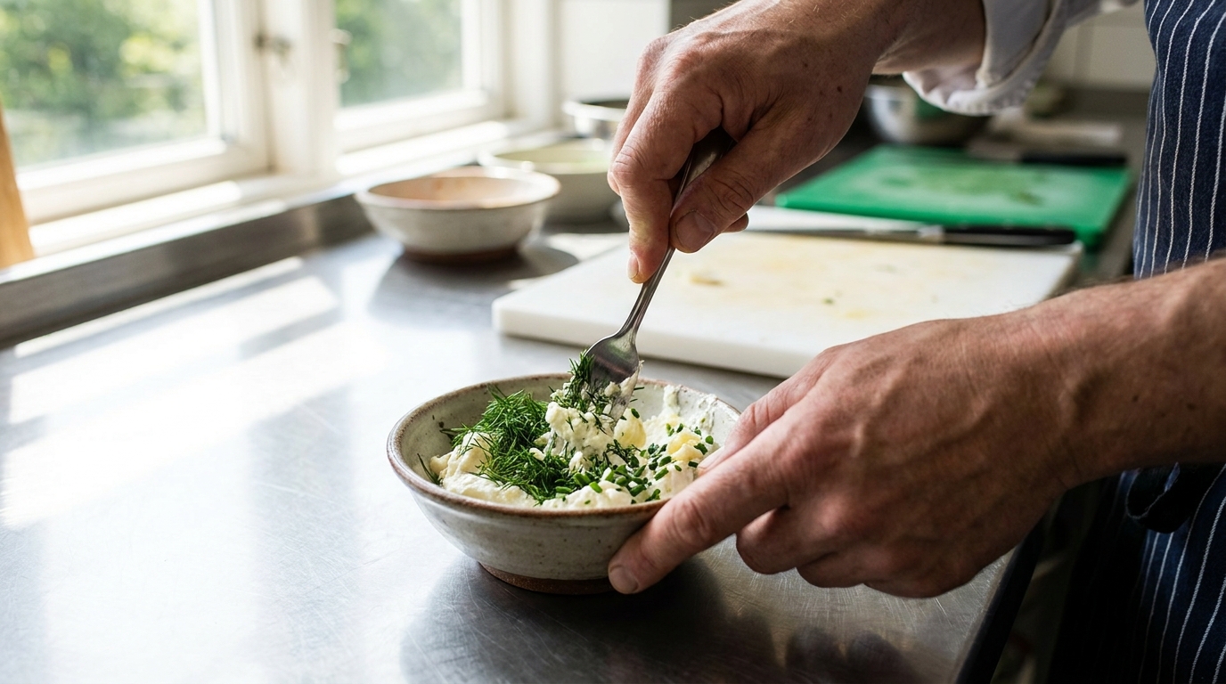 découvrez notre recette gourmande de verrine alliant saumon fumé, avocat onctueux et fromage frais ail & fines herbes, une explosion de saveurs raffinées et fraîches idéale pour vos apéritifs.