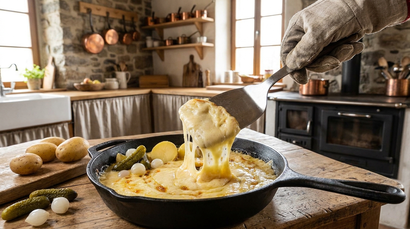 découvrez notre recette gourmande de burger au saumon fumé et fromage fondant, une explosion de saveurs marines et crémeuses pour un plaisir unique à chaque bouchée.