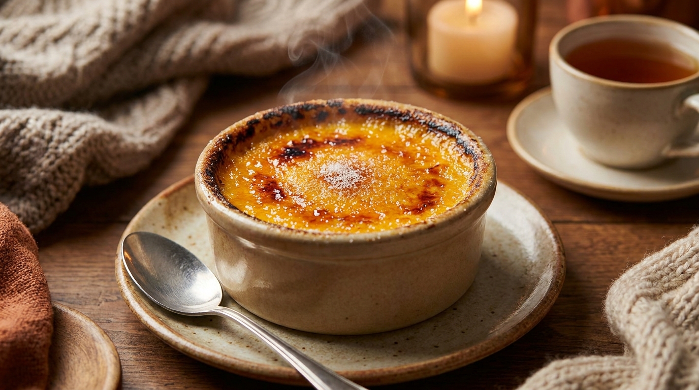 découvrez une recette gourmande et simplissime de délice léger aux oranges épicées et sucrées, parfaite pour éveiller vos papilles avec douceur et saveurs exquises.