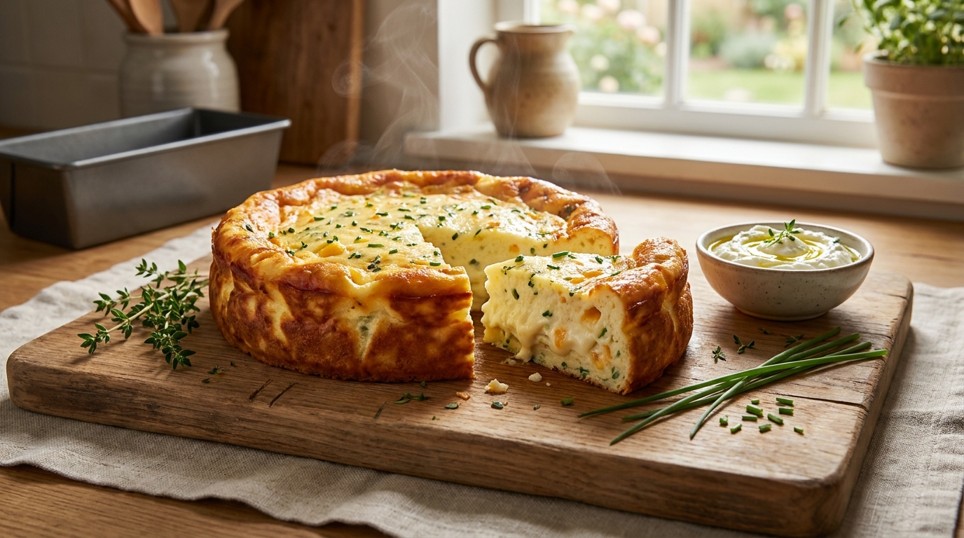 découvrez notre délicieuse recette de tronche de cake au fromage frais, alliant simplicité et gourmandise pour un délicieux moment à partager.