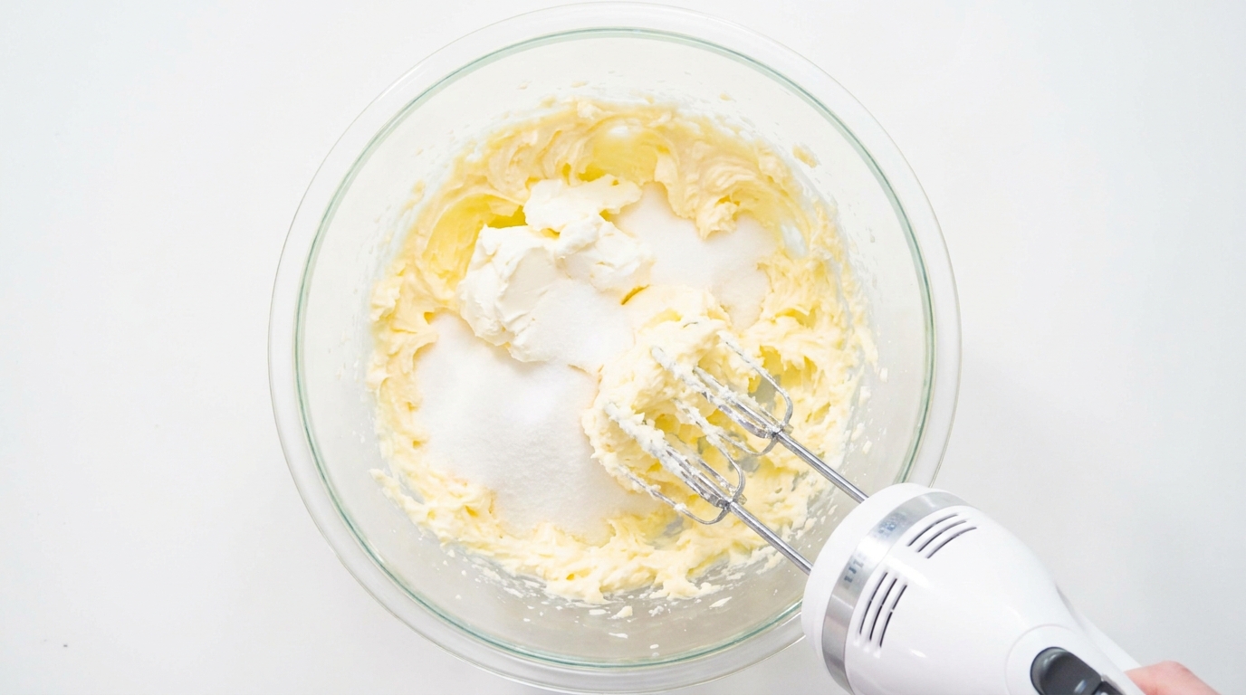 découvrez notre délicieuse recette de tronche de cake au fromage frais, alliant simplicité de préparation et gourmandise pour un plaisir assuré à chaque bouchée.