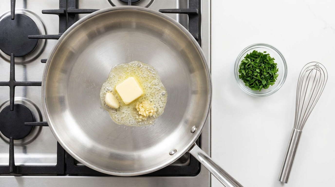 découvrez notre recette facile et gourmande de tagliatelles au gorgonzola, parfaite pour un repas savoureux et rapide à préparer.