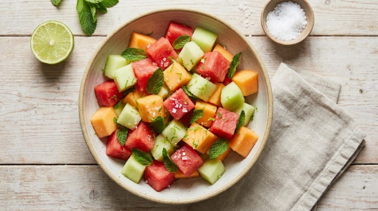 découvrez pourquoi la méthode de conservation du melon est plus déterminante que le choix du fruit pour savourer un melon délicieux plutôt qu'un melon sans saveur.