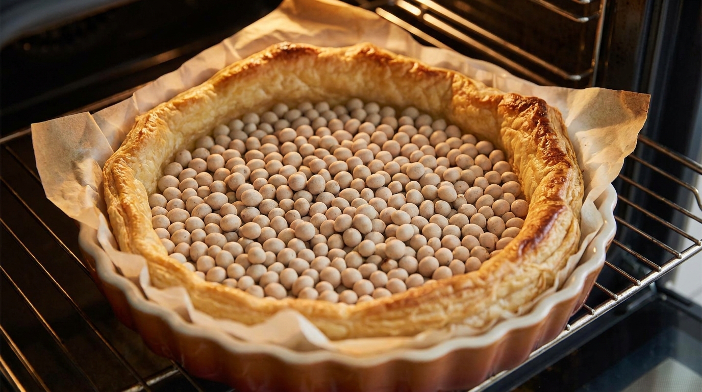 découvrez la quiche saumon-poireau au fromage frais, une recette gourmande et savoureuse parfaite pour un repas équilibré et plein de fraîcheur.
