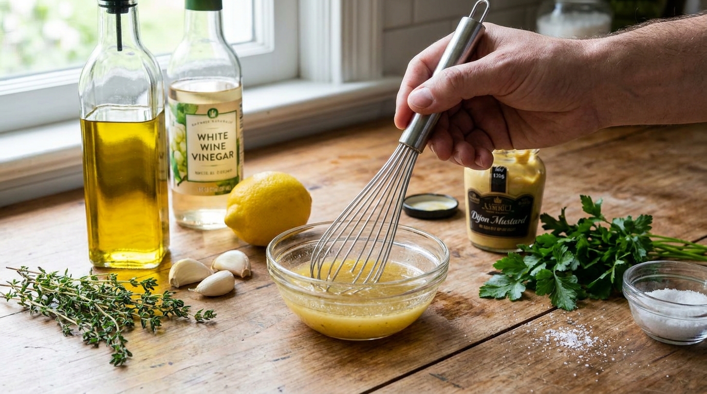 découvrez notre recette minceur de salade de lentilles fraîche et légère, parfaite pour un repas équilibré et savoureux à adopter au quotidien.