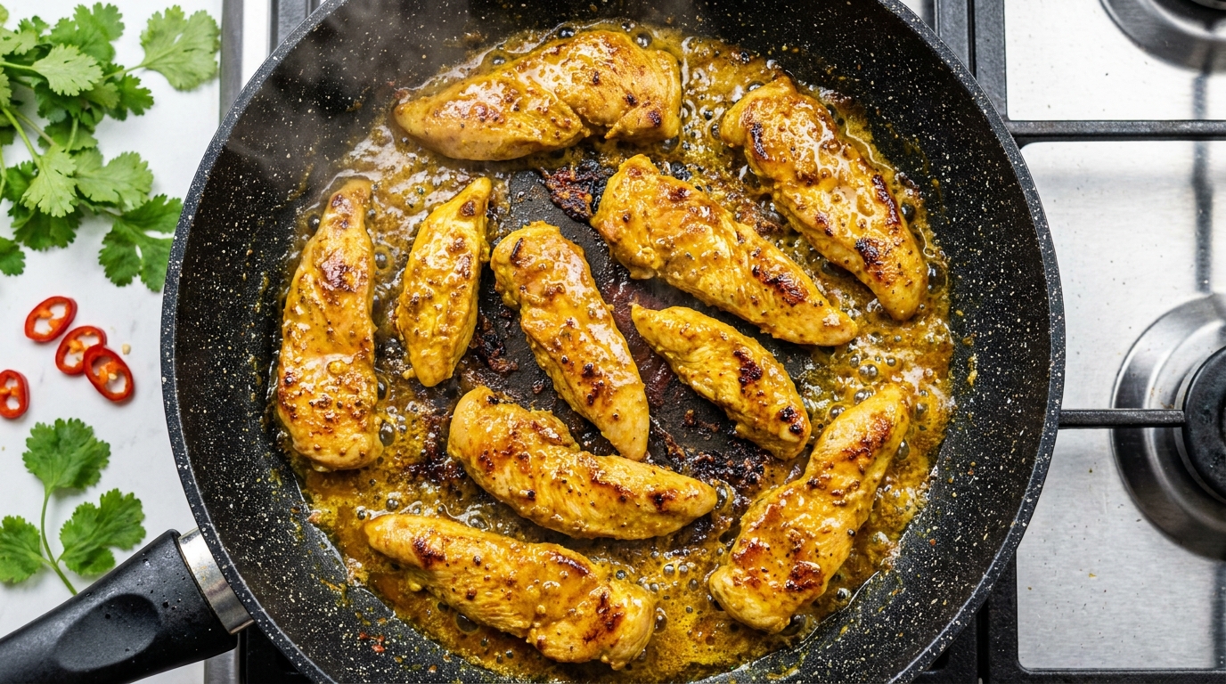 découvrez nos wraps gourmands à la dinde, fromage à la moutarde, curry et coriandre, pour une explosion de saveurs qui ravira vos papilles à chaque bouchée.