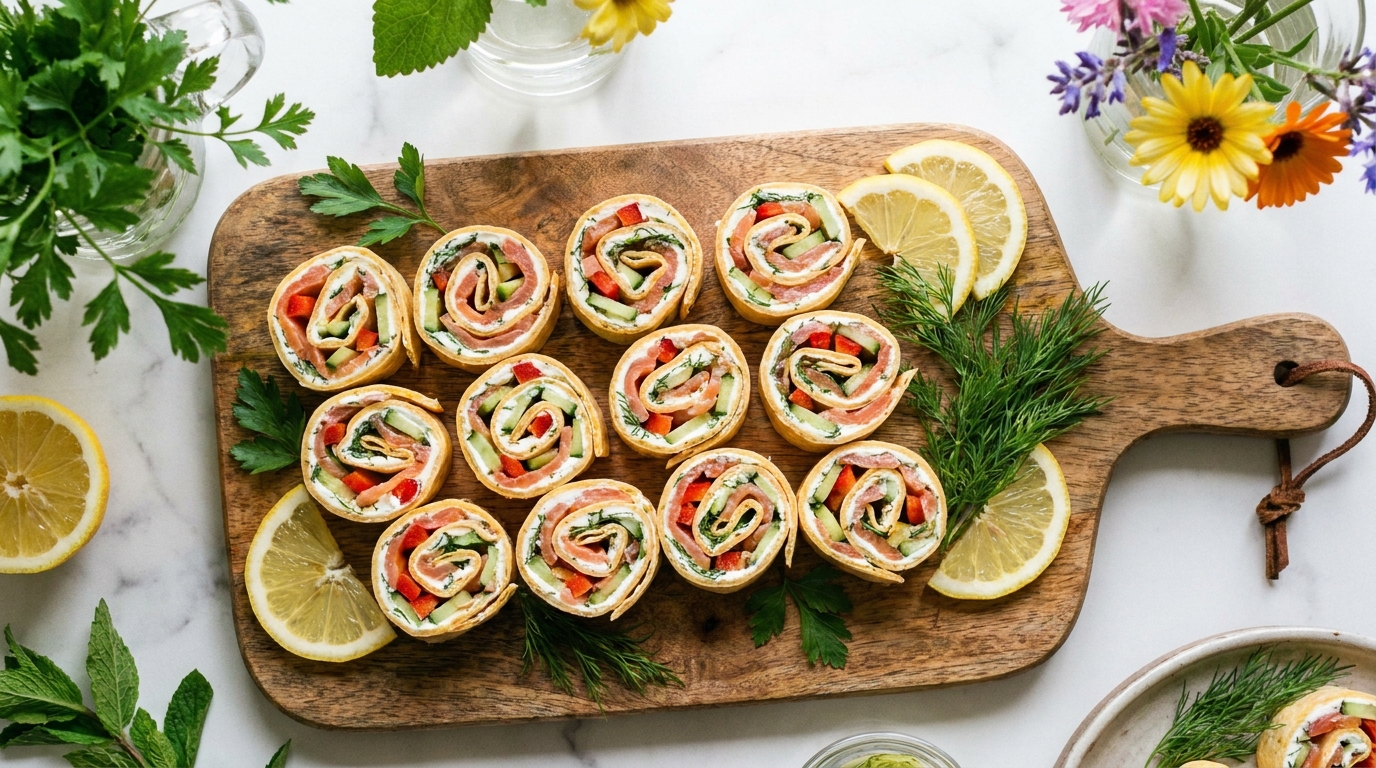 découvrez 20 recettes simples et savoureuses pour un apéritif dînatoire froid réussi, parfaites pour impressionner vos invités avec des saveurs fraîches et originales.