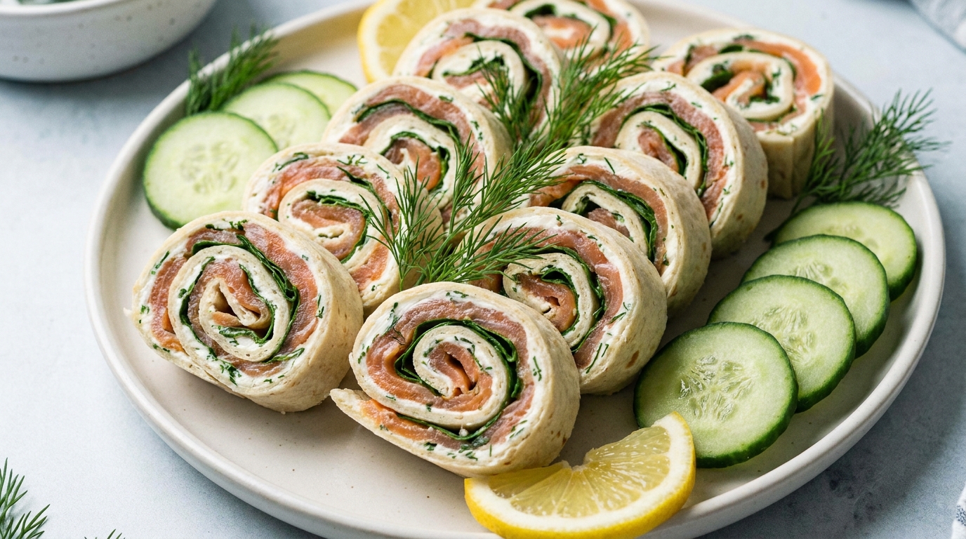 découvrez 20 recettes simples et savoureuses pour un apéritif dînatoire froid réussi, idéal pour vos soirées entre amis ou en famille.