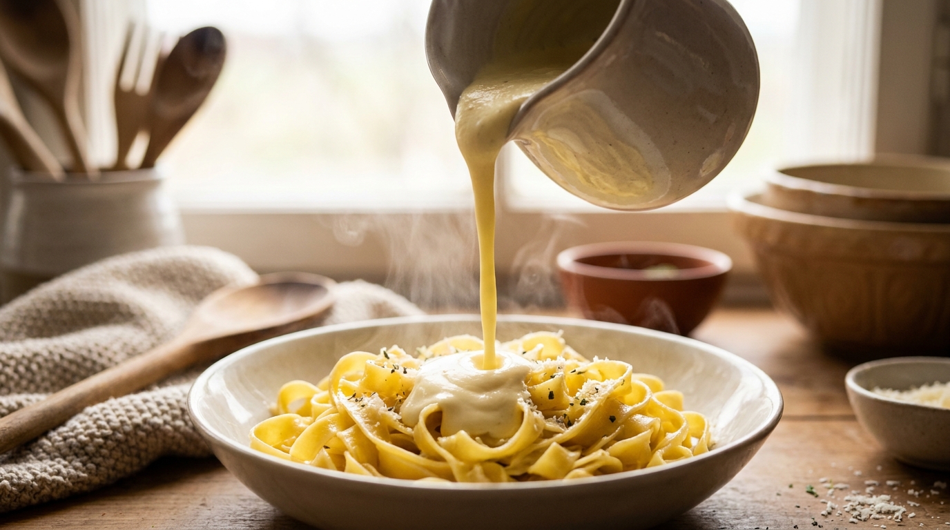 découvrez tout sur la crème semi-épaisse : ses caractéristiques uniques, ses utilisations en cuisine variées et des astuces pratiques pour sublimer vos recettes.