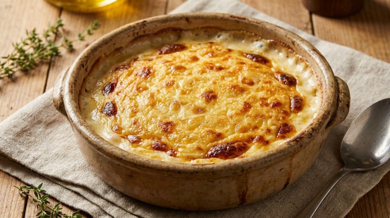 découvrez tout sur la crème semi-épaisse : ses caractéristiques, ses usages en cuisine et des astuces pratiques pour sublimer vos recettes.
