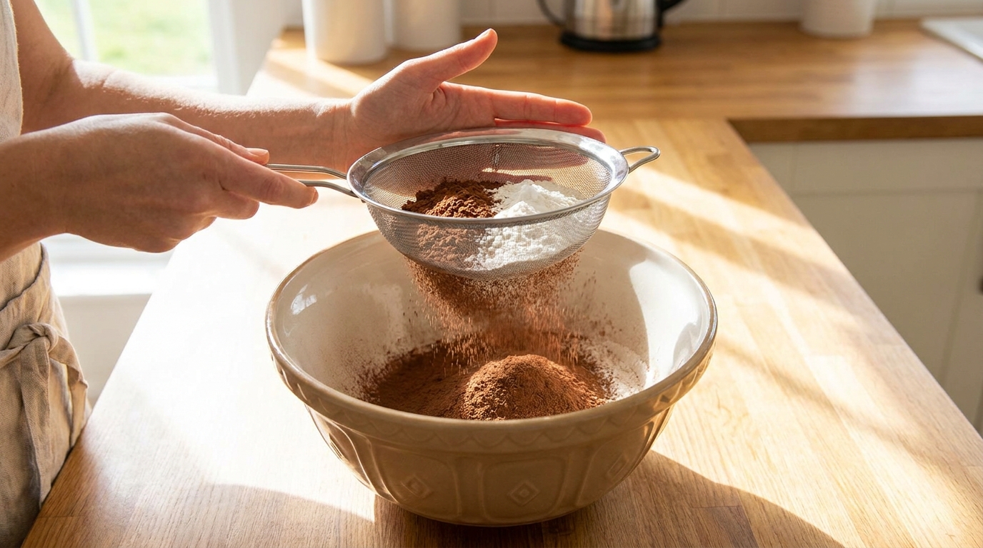 découvrez notre recette maison de délice chocolaté jurassic world, accompagnée de décorations dinosaures pour un festin préhistorique inoubliable, parfait pour les fans de paléontologie gourmande.