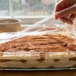 découvrez si vous pouvez congeler votre tiramisu maison et profitez de nos conseils et astuces pour réussir sa congélation tout en préservant sa saveur et sa texture.