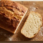 découvrez tout ce qu'il faut savoir sur la levure sèche active : son utilisation, son dosage précis et ses caractéristiques essentielles pour réussir vos préparations culinaires.