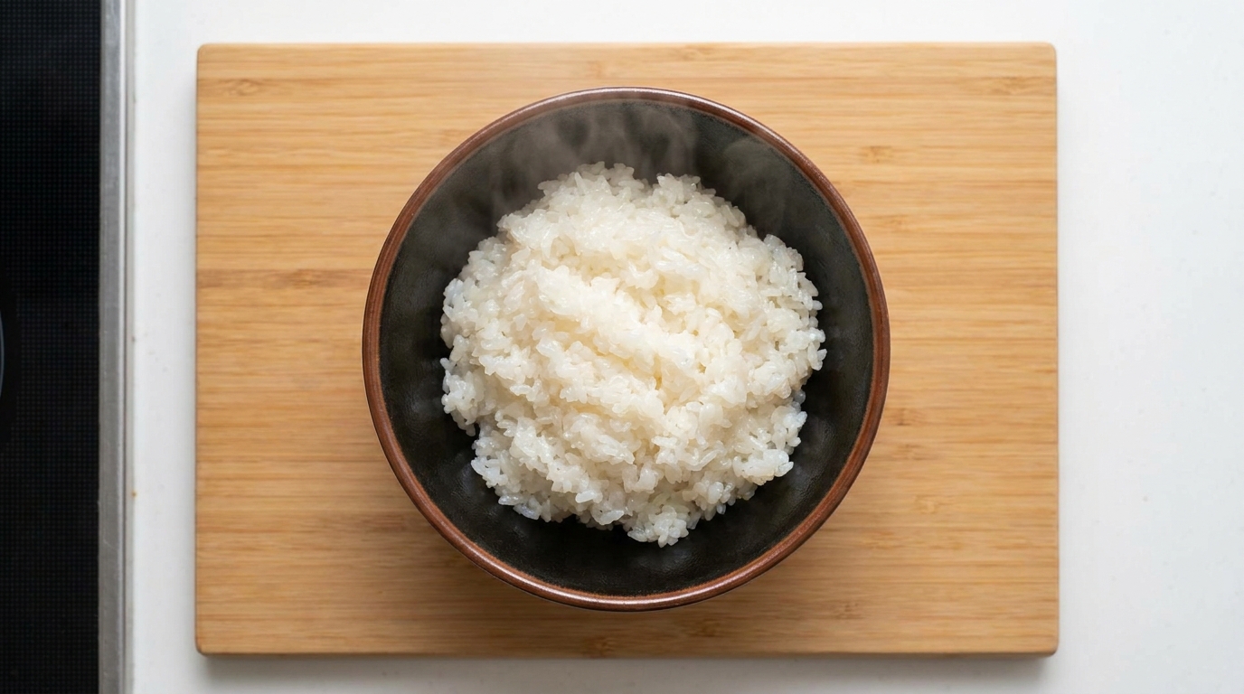 explorez l'univers du mochi, ce dessert japonais traditionnel, et découvrez ses origines, recettes authentiques et astuces pour le préparer chez vous.