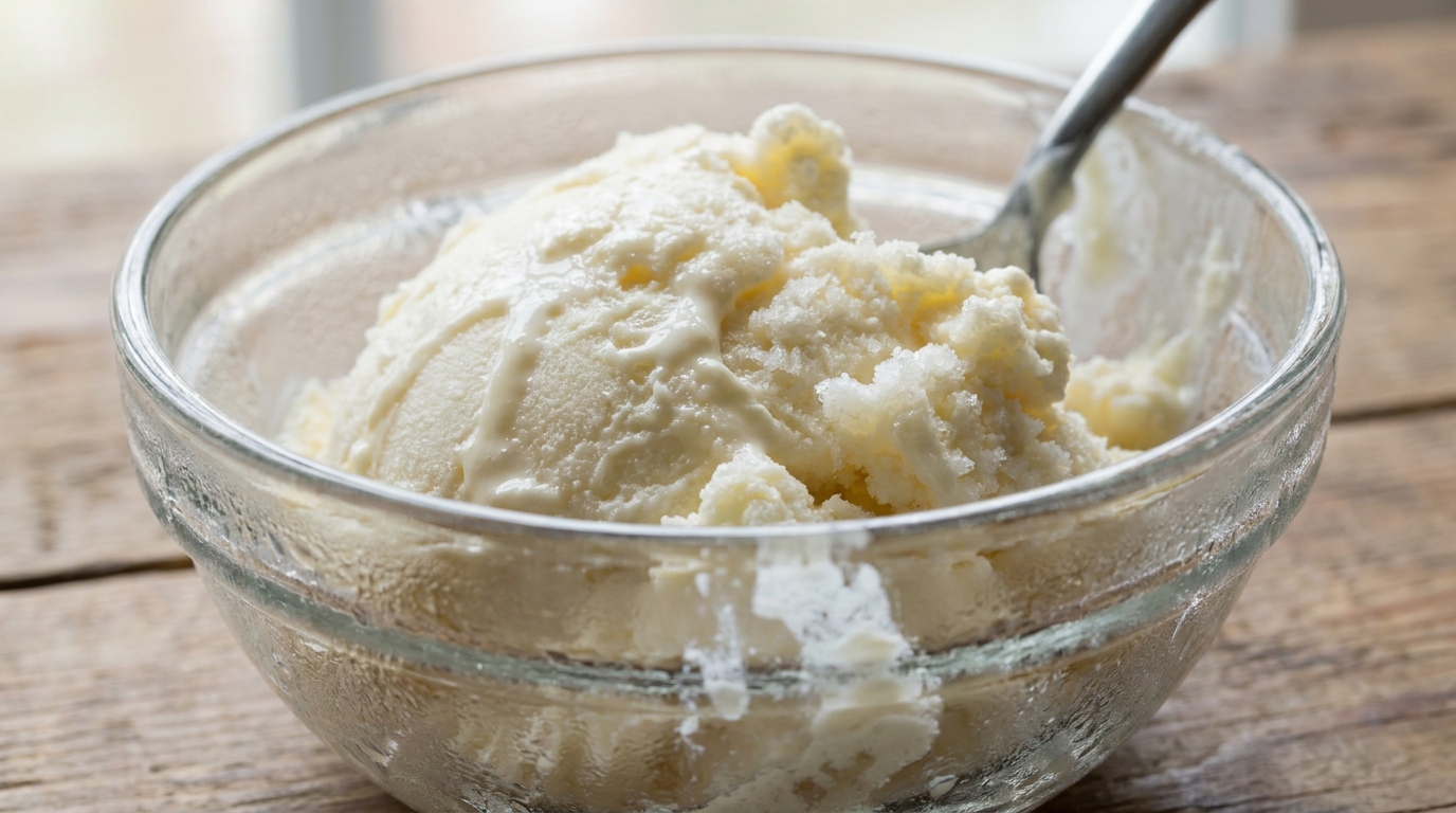 découvrez comment congeler le mascarpone correctement pour préserver sa texture et son goût. toutes les astuces à connaître avant de le mettre au congélateur.