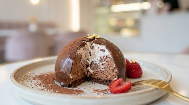 découvrez l'histoire du gâteau « tête de nègre », ses origines, la controverse autour de son nom et une recette authentique pour le déguster chez vous.