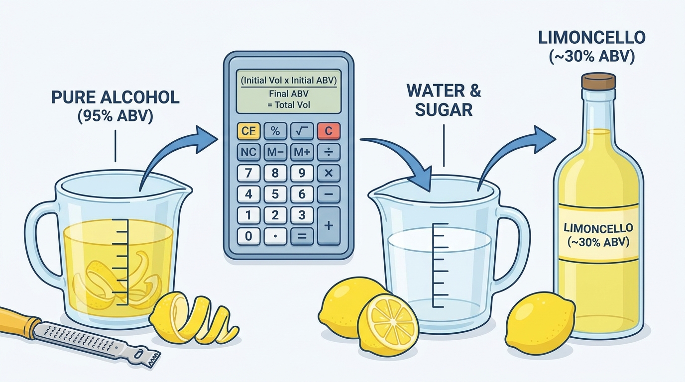 découvrez tout sur le limoncello : son degré d'alcool, ses caractéristiques, et nos conseils pour le déguster parfaitement et profiter de ses saveurs uniques.