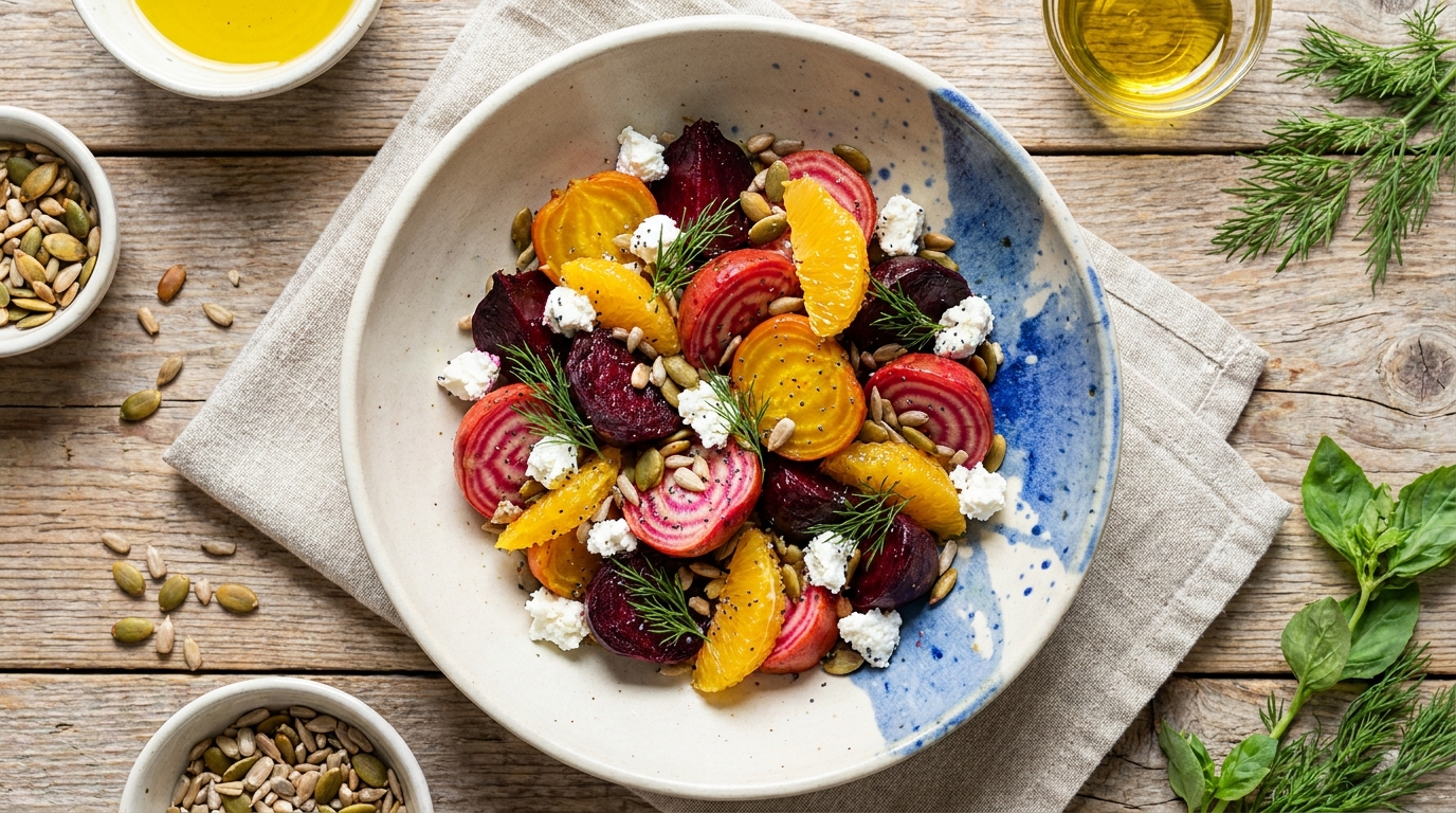 découvrez comment maîtriser la cuisson des betteraves rouges en cocotte-minute grâce à nos astuces pratiques et à la durée idéale pour un résultat tendre et savoureux.