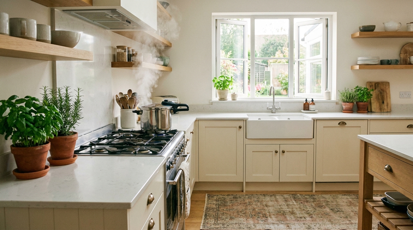 découvrez comment maîtriser la cuisson du chou-fleur à la cocotte-minute avec nos durées idéales et conseils pratiques pour un résultat parfait à chaque fois.