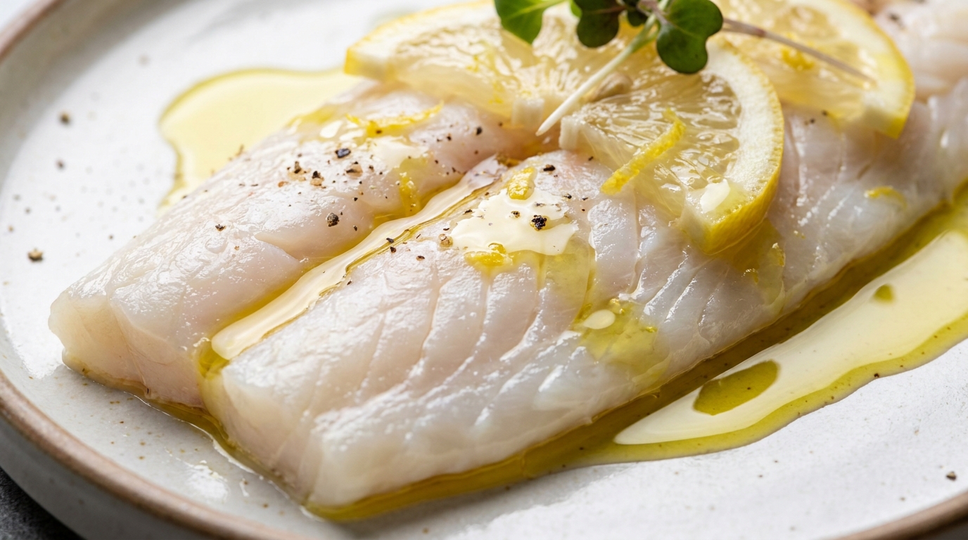 découvrez comment maîtriser la cuisson du poisson au court-bouillon grâce à nos conseils pratiques et la durée idéale pour un résultat parfait et savoureux.