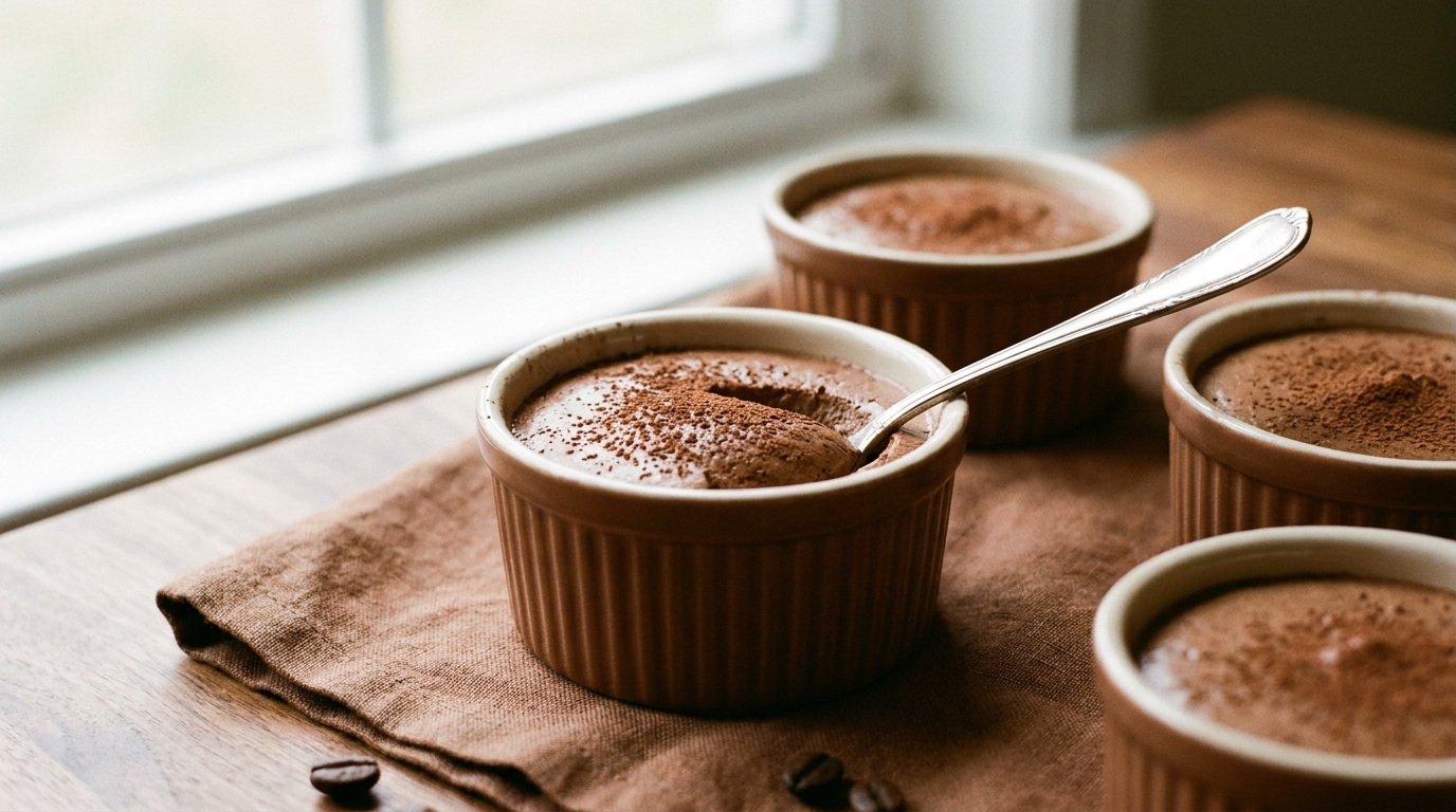 découvrez mocha mousse, la couleur pantone 2025, et plongez au cœur de ses nuances élégantes et chaleureuses pour inspirer votre créativité.