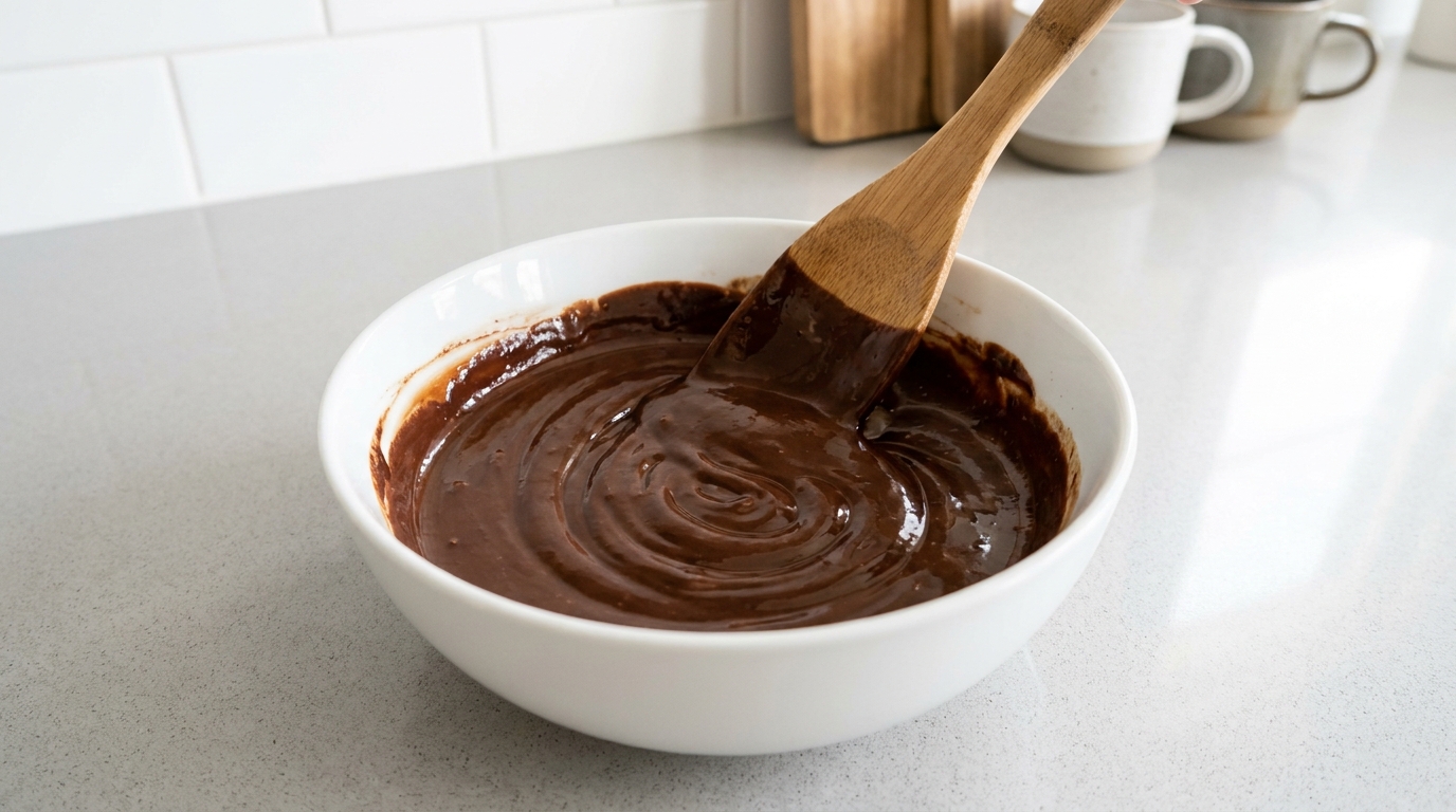 découvrez mocha mousse, la couleur pantone 2025, et plongez au cœur de ses nuances riches et chaleureuses qui inspirent les tendances design et mode de demain.