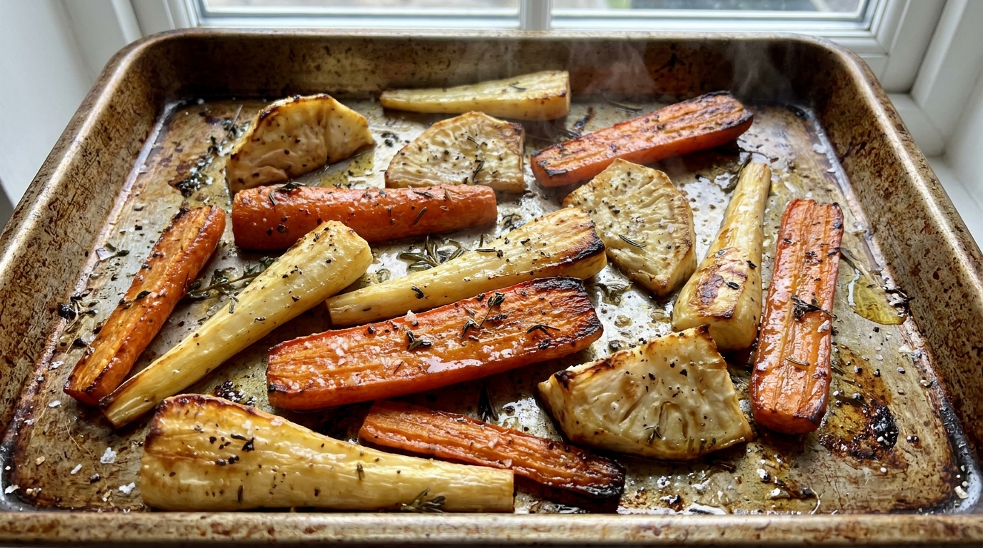 découvrez quels légumes utiliser pour accompagner et sublimer la lotte, pour des recettes savoureuses et équilibrées qui raviront vos papilles.