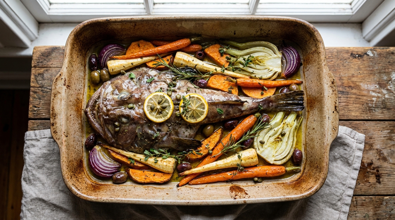 découvrez quels légumes privilégier pour sublimer la saveur délicate de la lotte et réussir des recettes savoureuses et équilibrées.