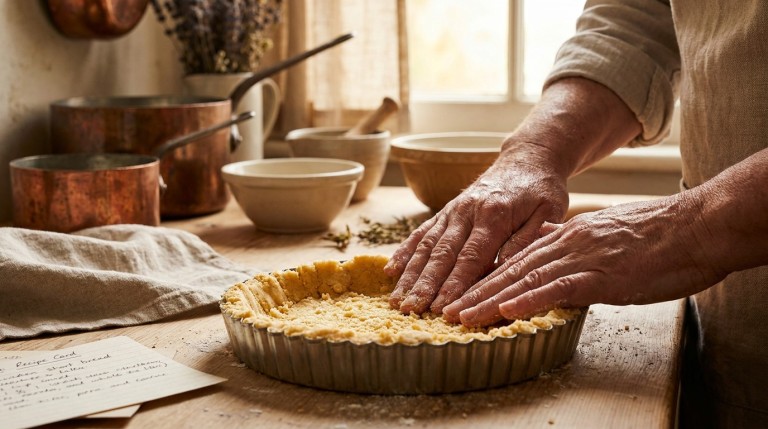 découvrez la recette incontournable du palet breton au beurre salé, un délicieux biscuit traditionnel alliant saveurs authentiques et gourmandise, parfait pour toutes vos envies sucrées.